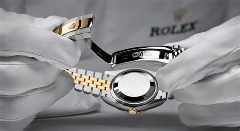 ansa rolex|rolex guaranteed pre owned.